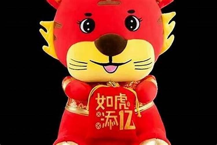 生肖龙2025年运势 属龙人2025年每月运势