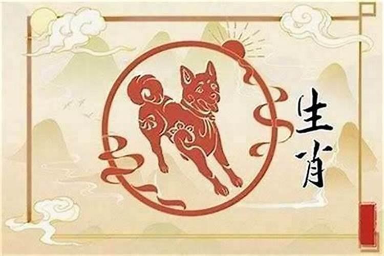 冬至的节日风俗作文怎么写