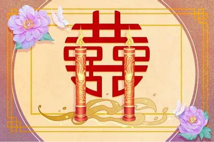 本草纲目太岁功效,本草纲目关于太岁的介绍