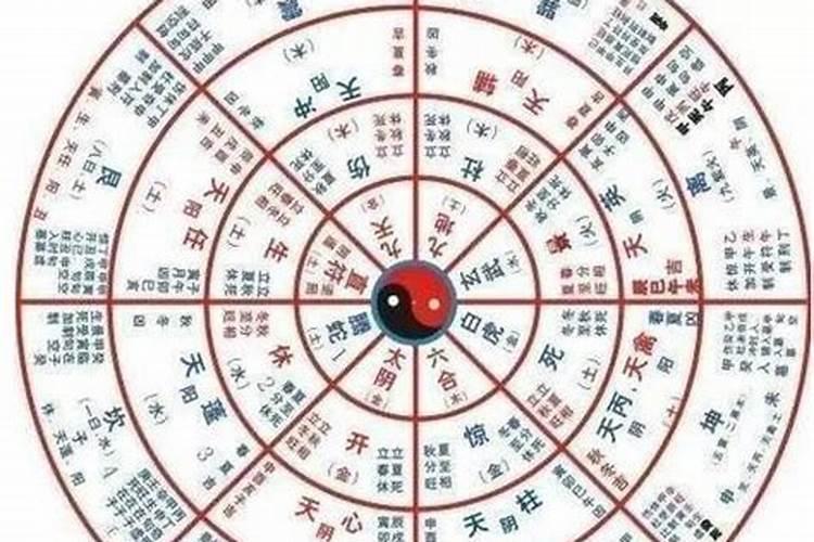 请问真的有阴债吗,怎么还