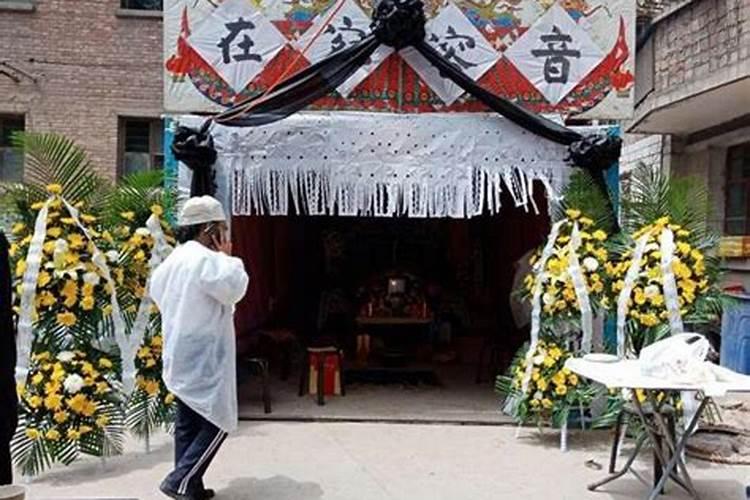 生辰八字夫妻相克表,男女八字合婚相克详解