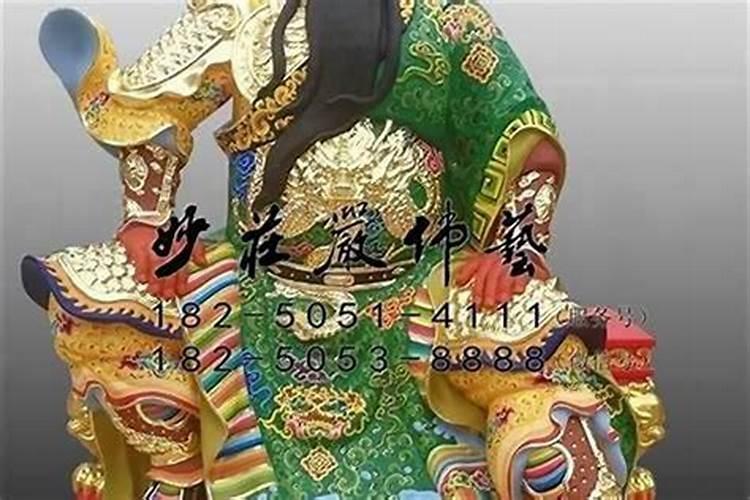 为什么会经常梦见一个没什么交集的人呢？