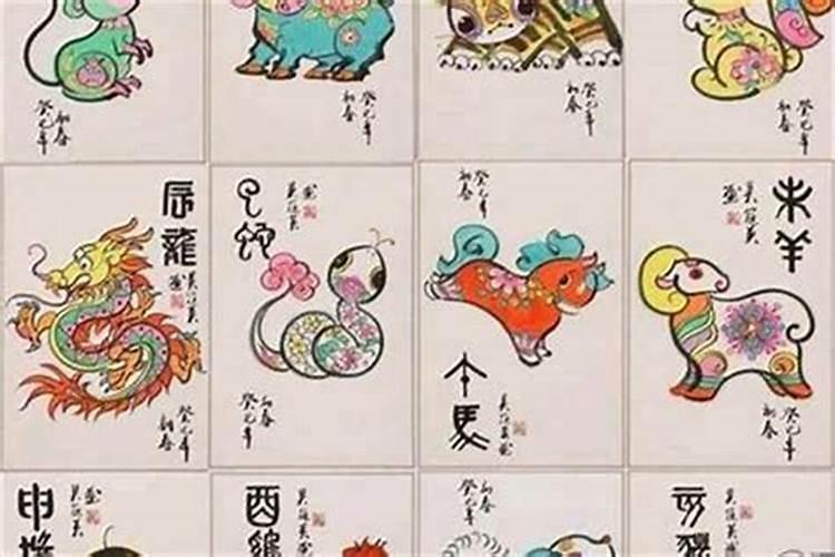 梦见妻子出轨预示什么 周公解梦梦见妻子出轨预示什么