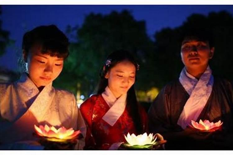 山西春节的民风民俗