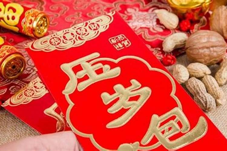 农历79年12月29日算属猴吗？