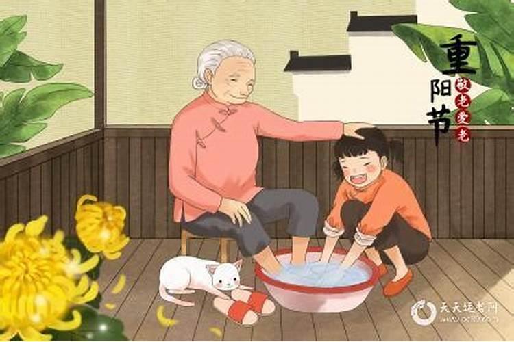八字轻的人命就不好吗