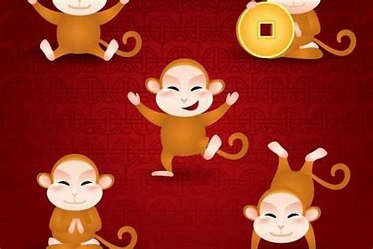 属猴2025年犯太岁吗