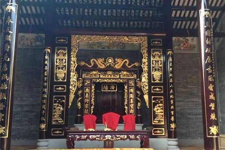 2025属龙今年有一难 2025年属龙人的综合运势如何