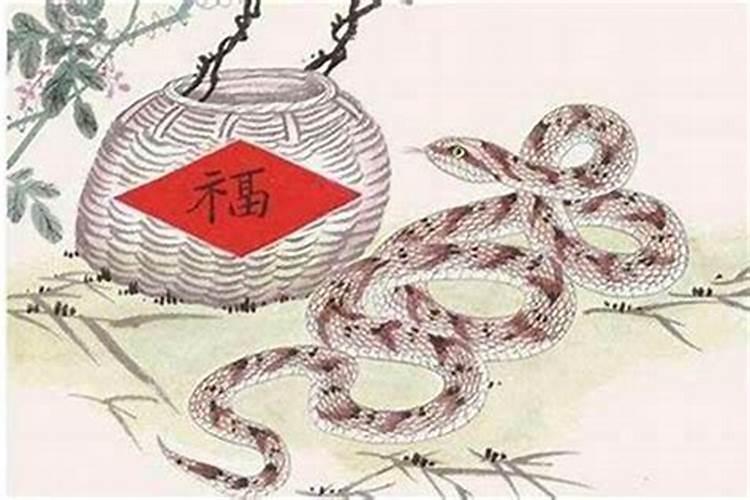 楼层风水与生辰八字