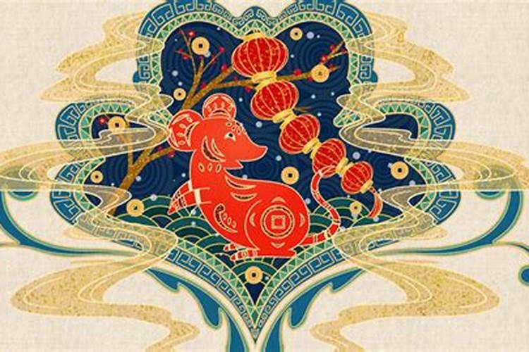72年属鼠男2025年运势及运程每月运程五月运气