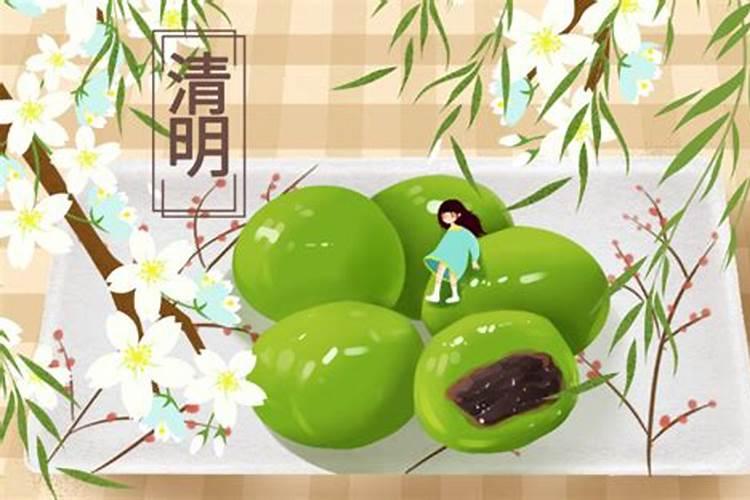 风水学什么叫犯太岁今年在何方位