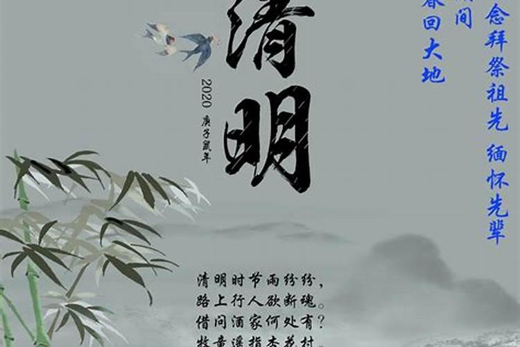 2025年1月28日是几九