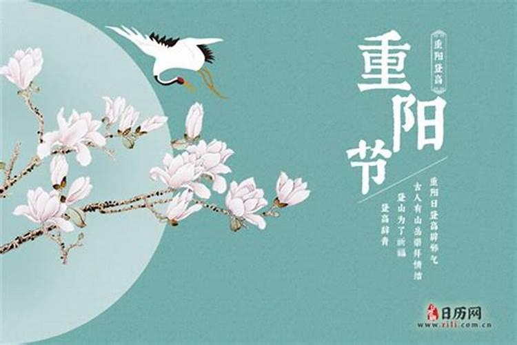 寒衣节可以提前去上坟吗 寒衣节没烧纸怎么弥补今日头条