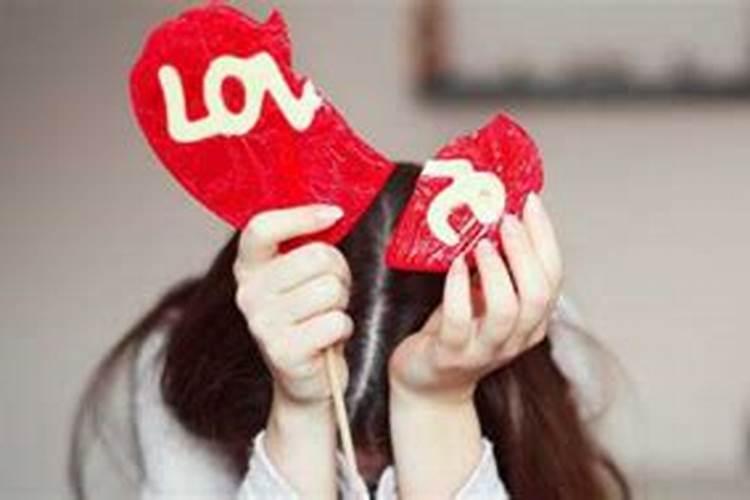 职场中被小人背后捅刀子该如何应对？