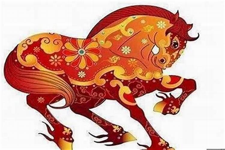 为什么每年的8月15都要烧纸呢？.