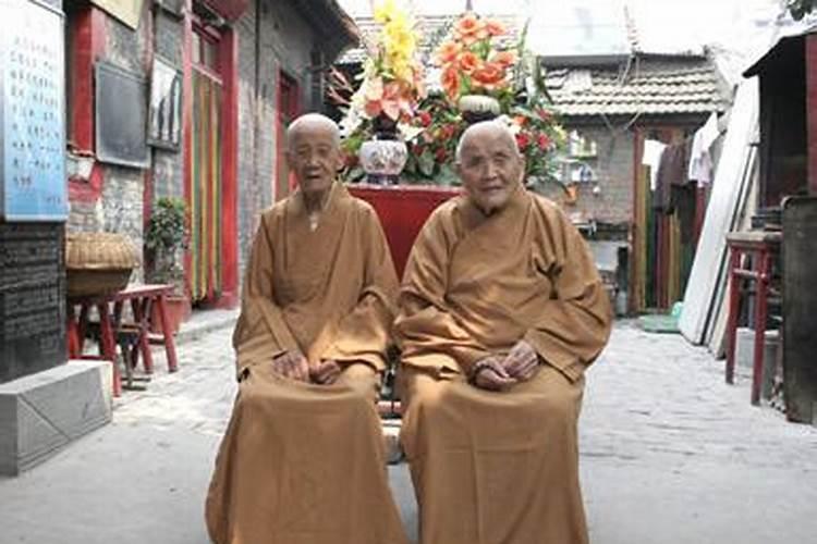 生肖羊1967年2025年运势如何 生肖羊1967年2025年全年运势