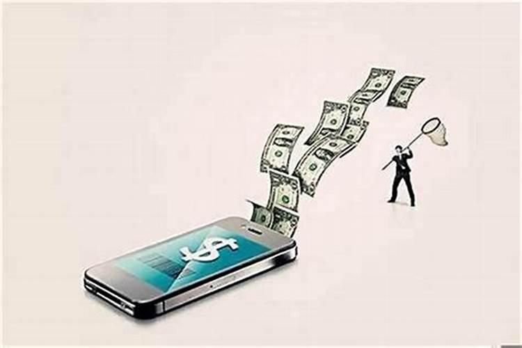 2022年生肖猪破太岁是什么意思 致事业发展有波澜？