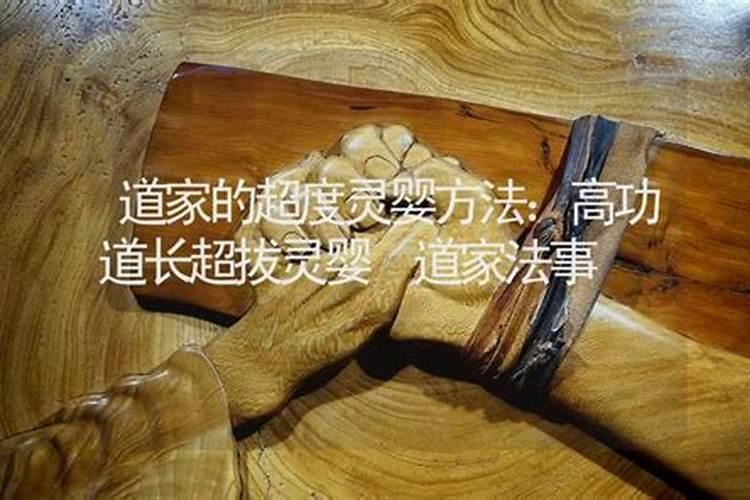 自动流产低六天晚上梦到被蛇咬