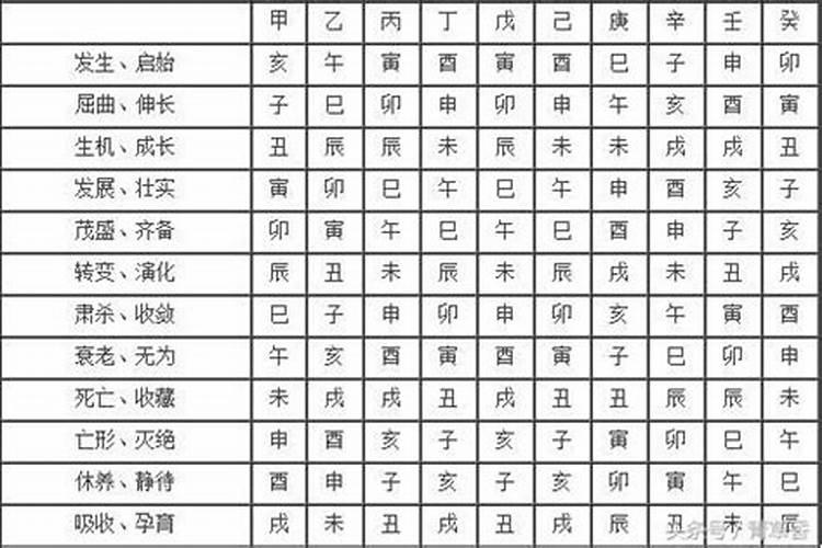 本人八字戊辰戊午庚戌丙戌,是不是土多金埋之命,怎么解决？？