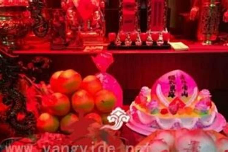 自己补财库最简单方法