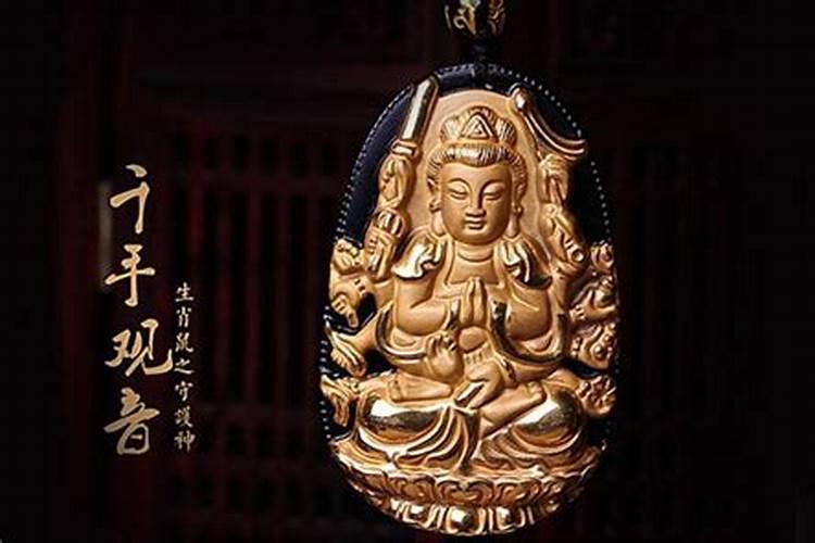 梦见抽水管溢出满地的水的预兆