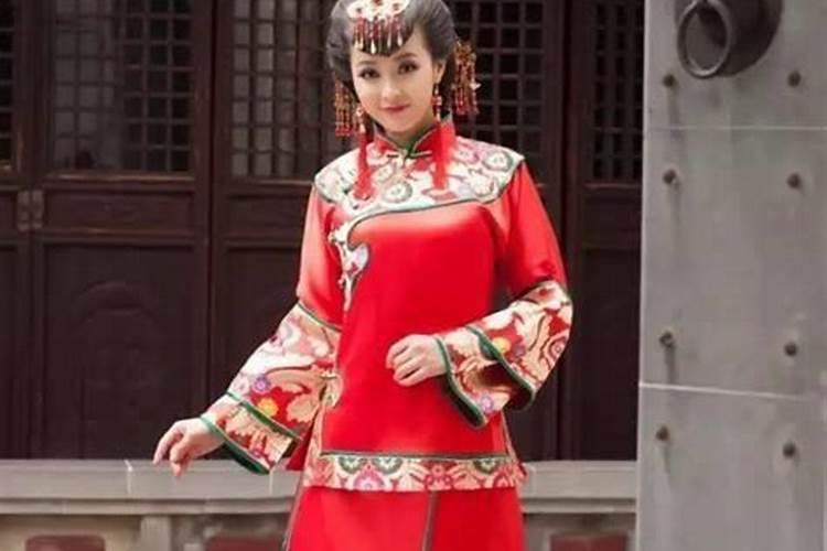 八字婚姻不顺的人如何化解,浅谈从命理角度看如何化解婚姻不顺