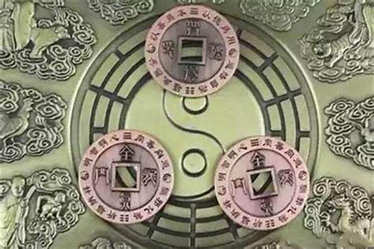 女命带有刑夫克子指的是什么 刑夫克子的化解方法？