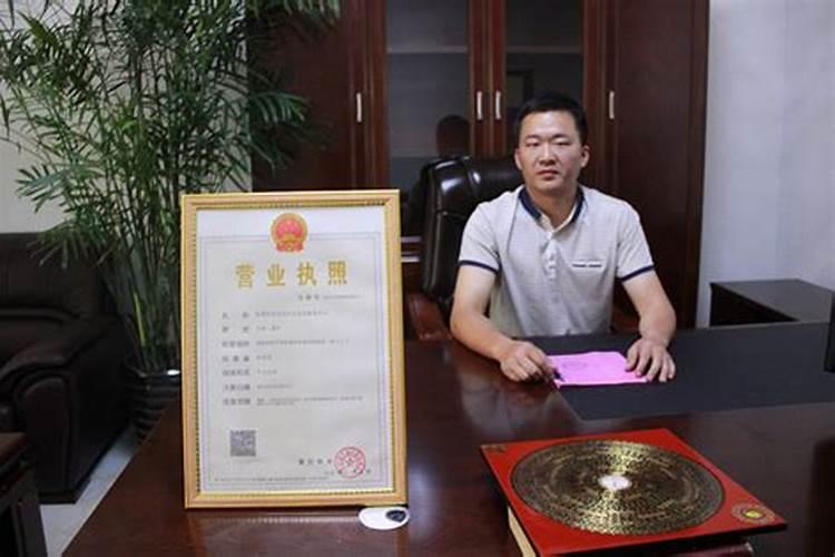 夏至节习俗
