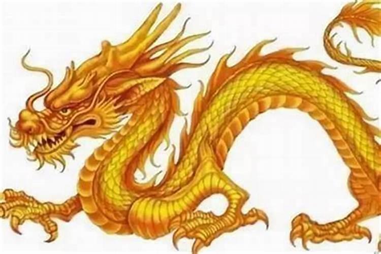 2024年属鸡白羊座全年运势
