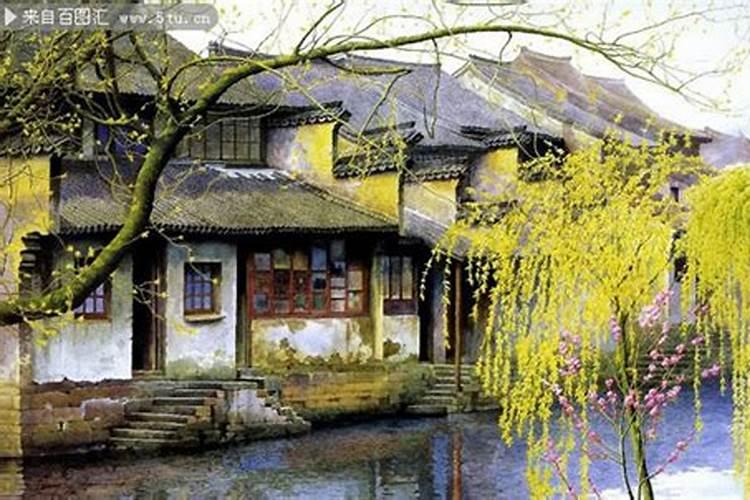 龙年哪些属相犯太岁
