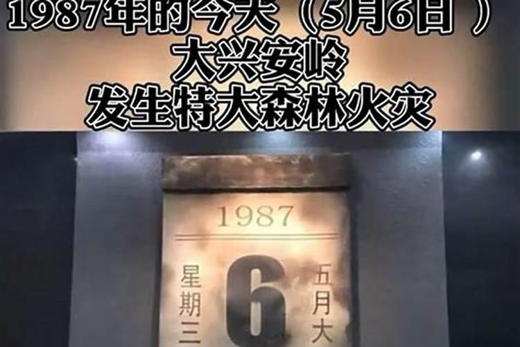 1987年农历5月20日3时出生的女性是啥命？