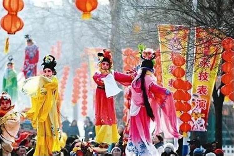 龙年对什么属相不利