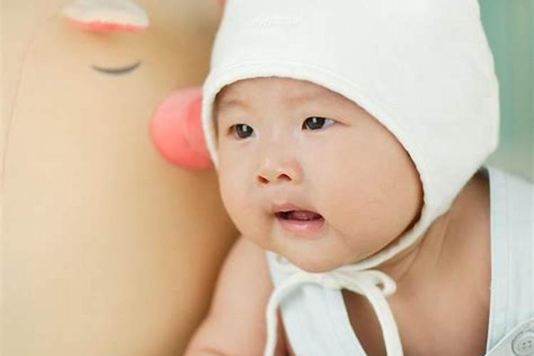 一生婚姻不幸的生肖女 被婆家欺负的生肖女