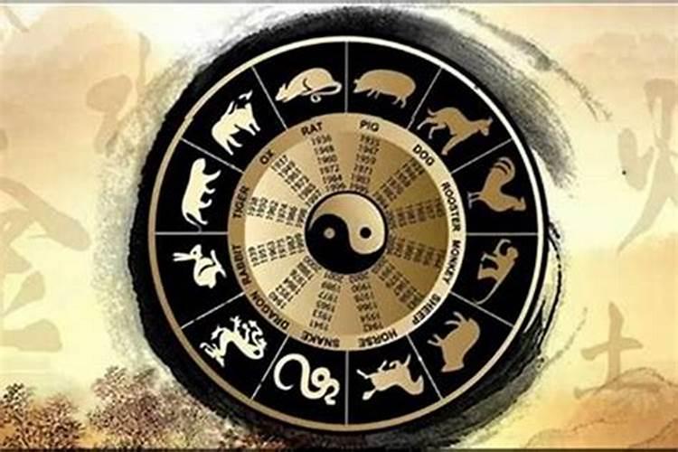 八字算命这个方法是怎么来的呢？