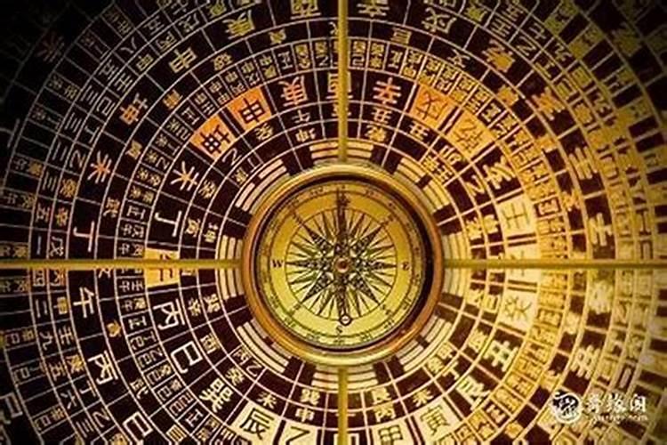 八字合婚,八字算命准吗？是什么时候发明的？八字是易经中的？