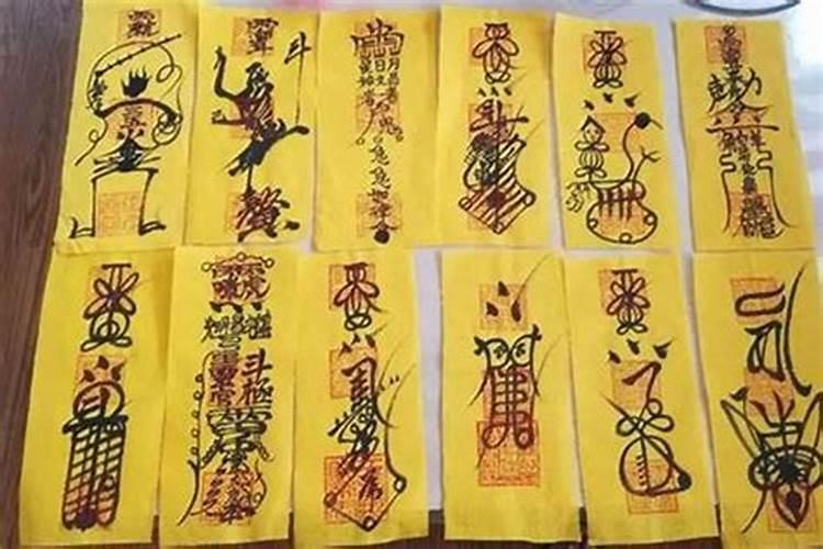 闰月出生的人是命苦吗？