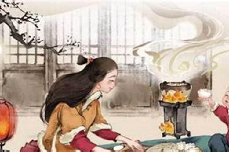 冬至扫墓怎么发朋友圈