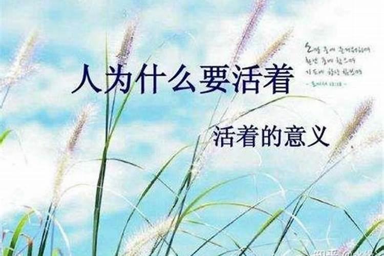 十月初一是鬼节吗