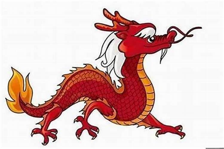 梦见已经过世的亲人出殡穿白孝的预兆