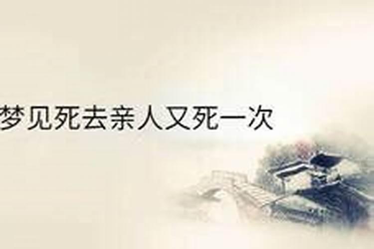 周易起名是真实可信吗