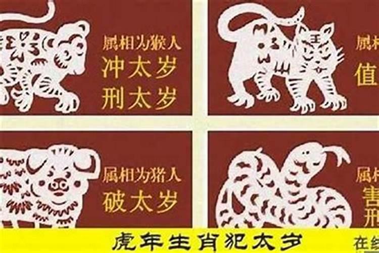 2025属龙犯太岁吗