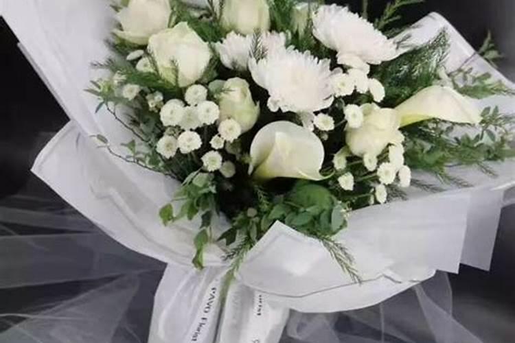 祭祖是清明节好还是冬至好