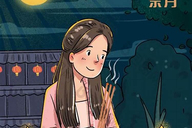 1999年属兔本命年可以结婚吗 属兔人的本命年结婚注意事项