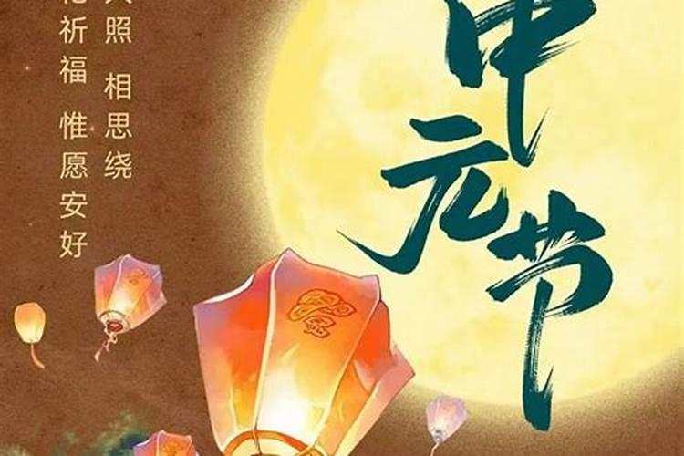 兰州有哪些值得推荐的旅游景点？