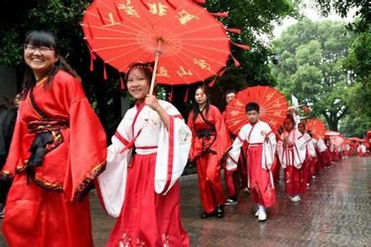 梦见姐姐生孩子意味着什么