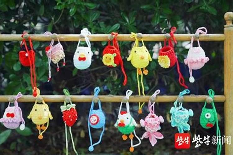梦见身孕姐姐生小孩的预兆