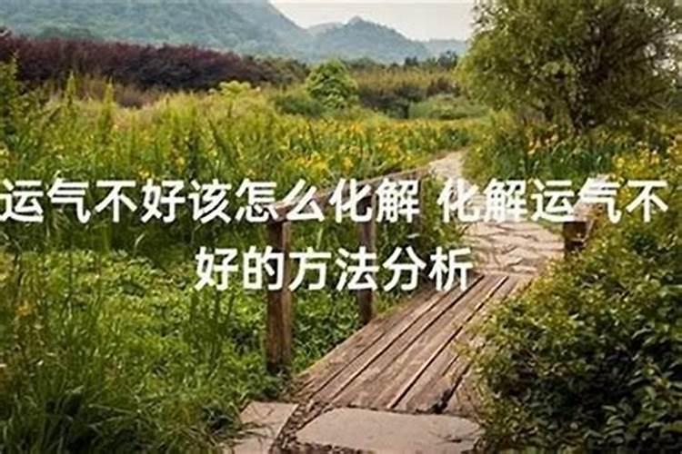 官星被合有几种