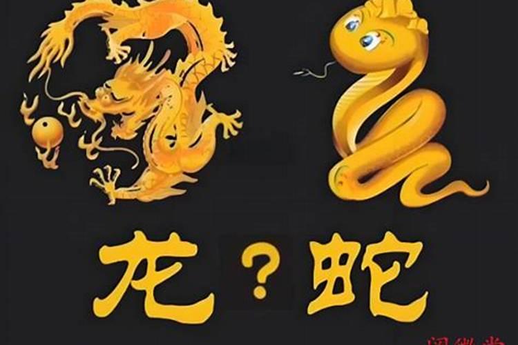 夫妻宫有什么暗示离婚