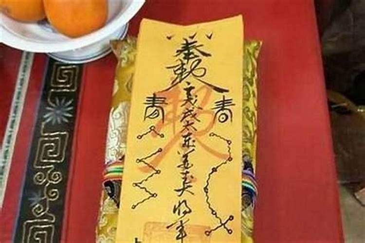 广州元宵节有什么活动