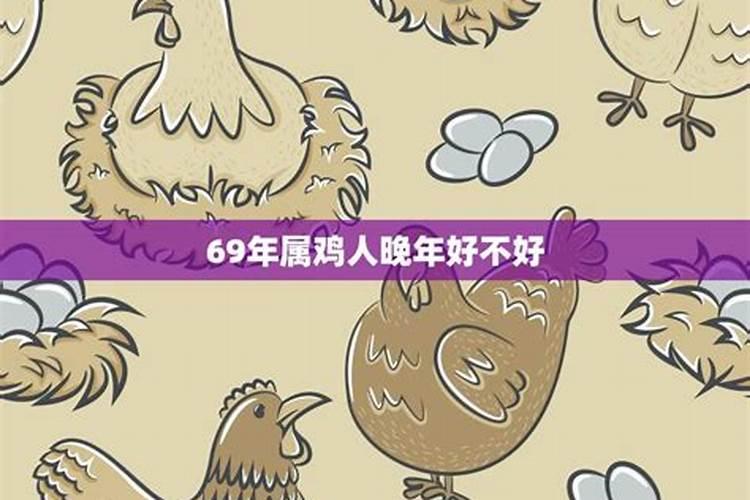元宵节英语介绍简短有哪些？